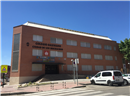 Ciudad de los Muchachos: Colegio Concertado en Madrid,Infantil,Primaria,Secundaria,Ciclos formativos de Grado Medio,Católico,
